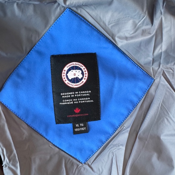 PBI Photojournalist Jacket - Picture 6 of 8